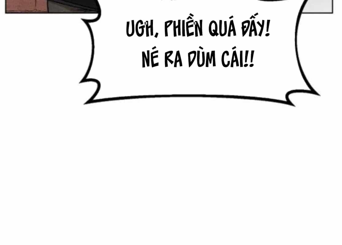 Leu Leu Leu - Chương 10 - ảnh 149