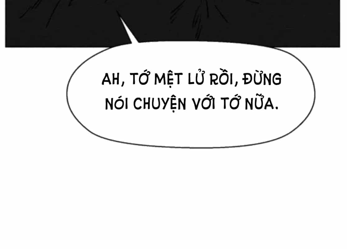 Leu Leu Leu - Chương 10 - ảnh 157