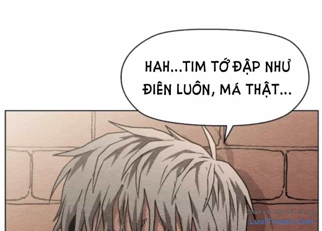 Leu Leu Leu - Chương 10 - ảnh 158