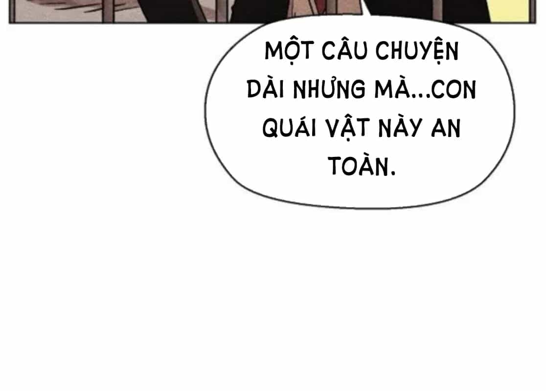 Leu Leu Leu - Chương 10 - ảnh 179