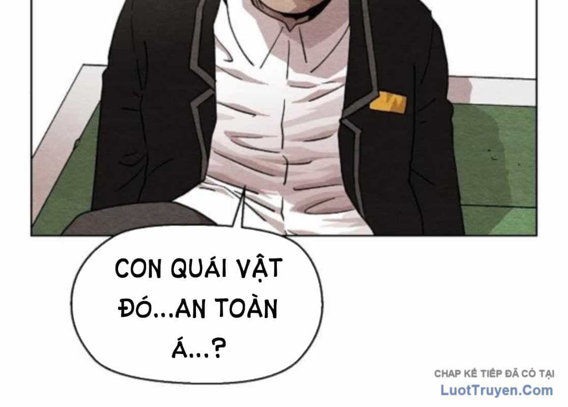 Leu Leu Leu - Chương 10 - ảnh 181