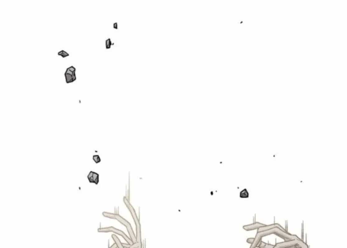 Leu Leu Leu - Chương 10 - ảnh 19