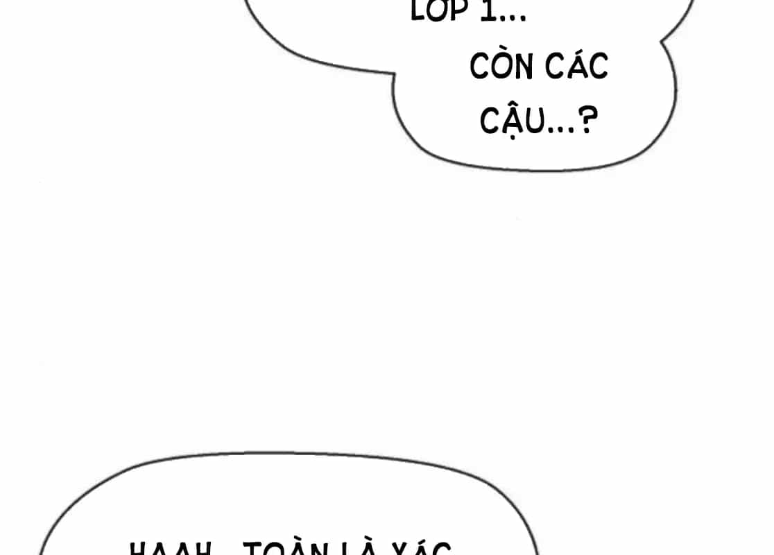 Leu Leu Leu - Chương 10 - ảnh 191