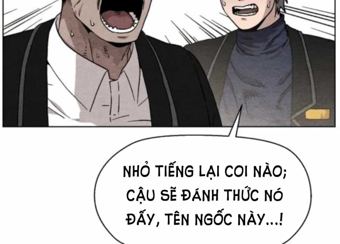 Leu Leu Leu - Chương 10 - ảnh 199