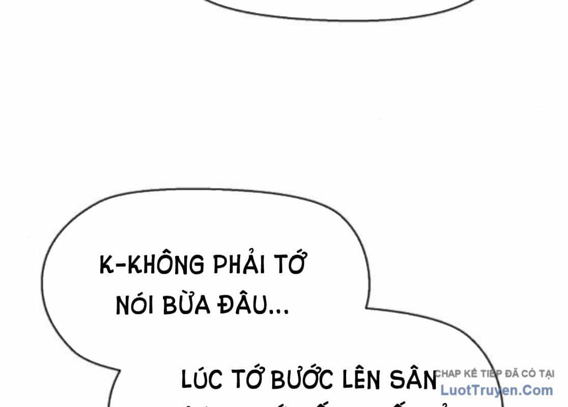 Leu Leu Leu - Chương 10 - ảnh 200