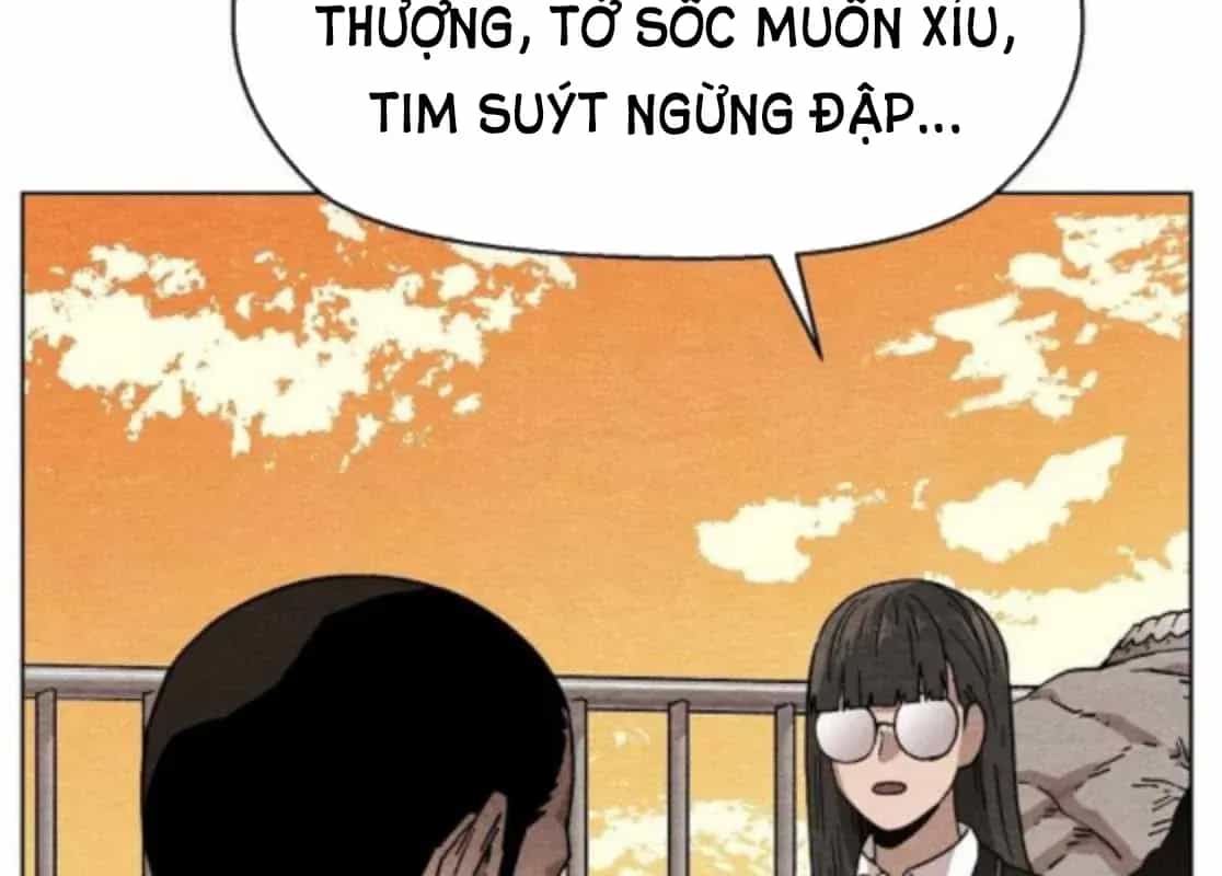 Leu Leu Leu - Chương 10 - ảnh 201