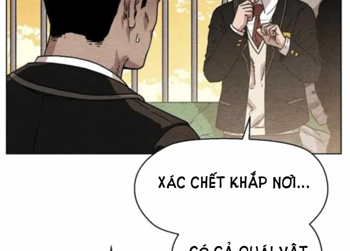 Leu Leu Leu - Chương 10 - ảnh 202