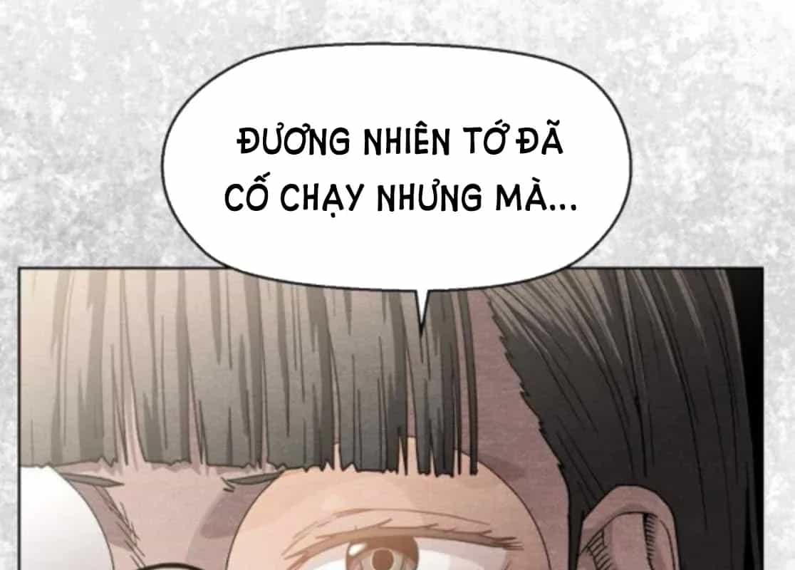 Leu Leu Leu - Chương 10 - ảnh 204