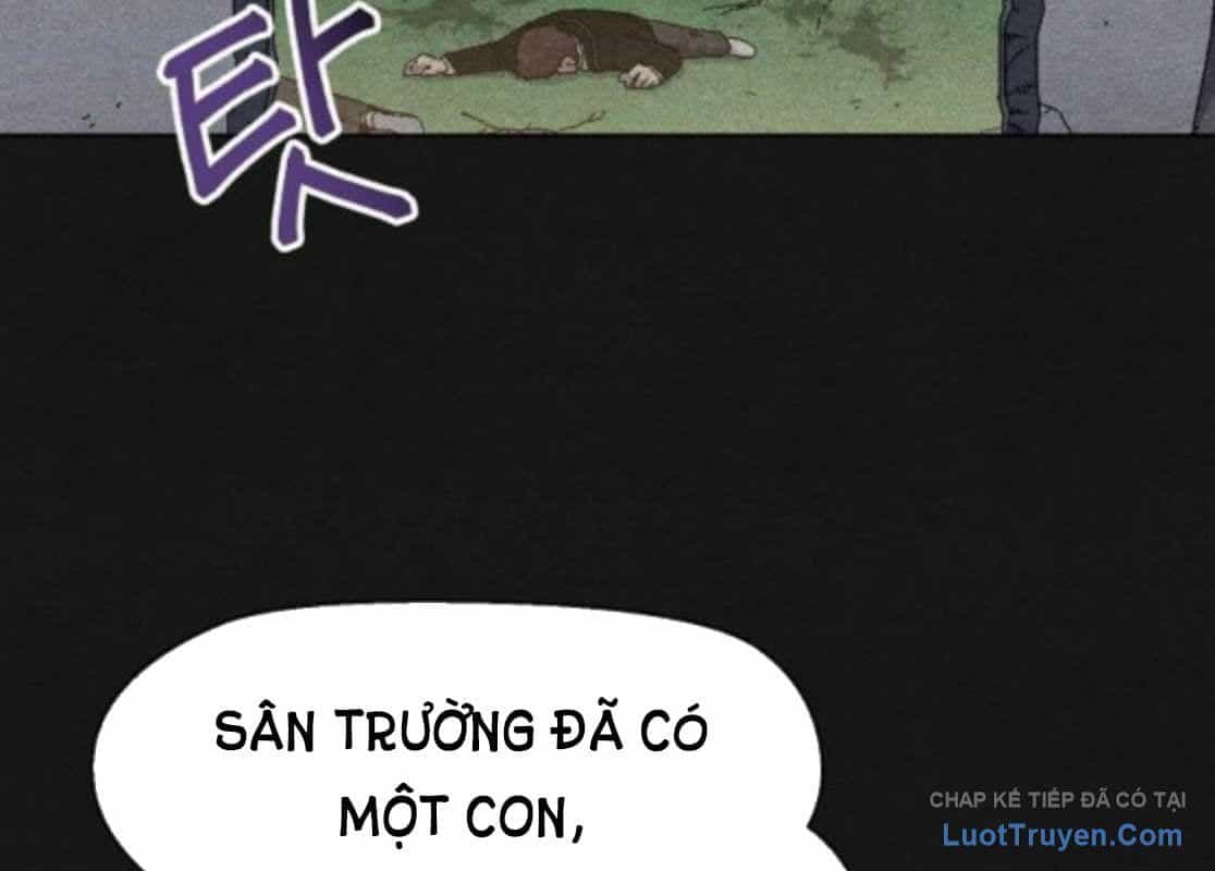 Leu Leu Leu - Chương 10 - ảnh 211