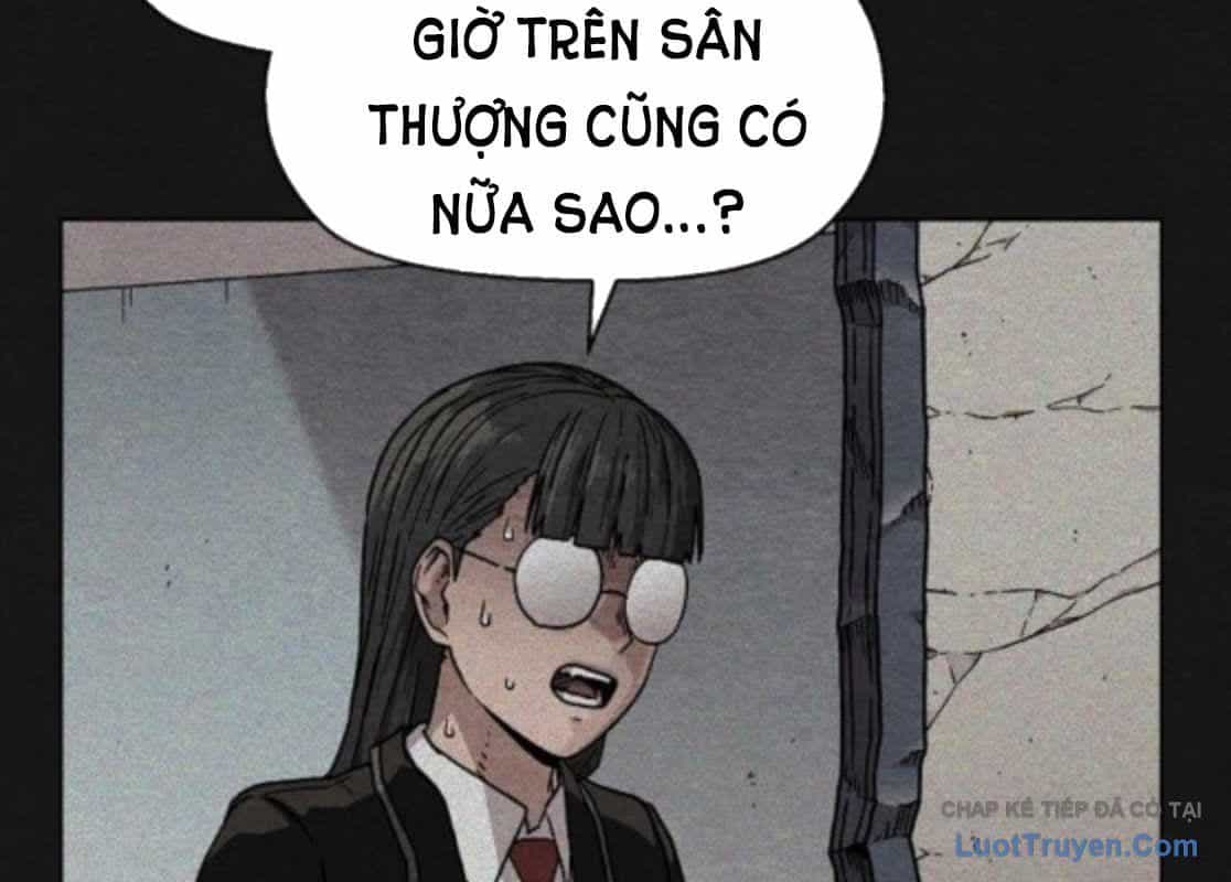 Leu Leu Leu - Chương 10 - ảnh 212