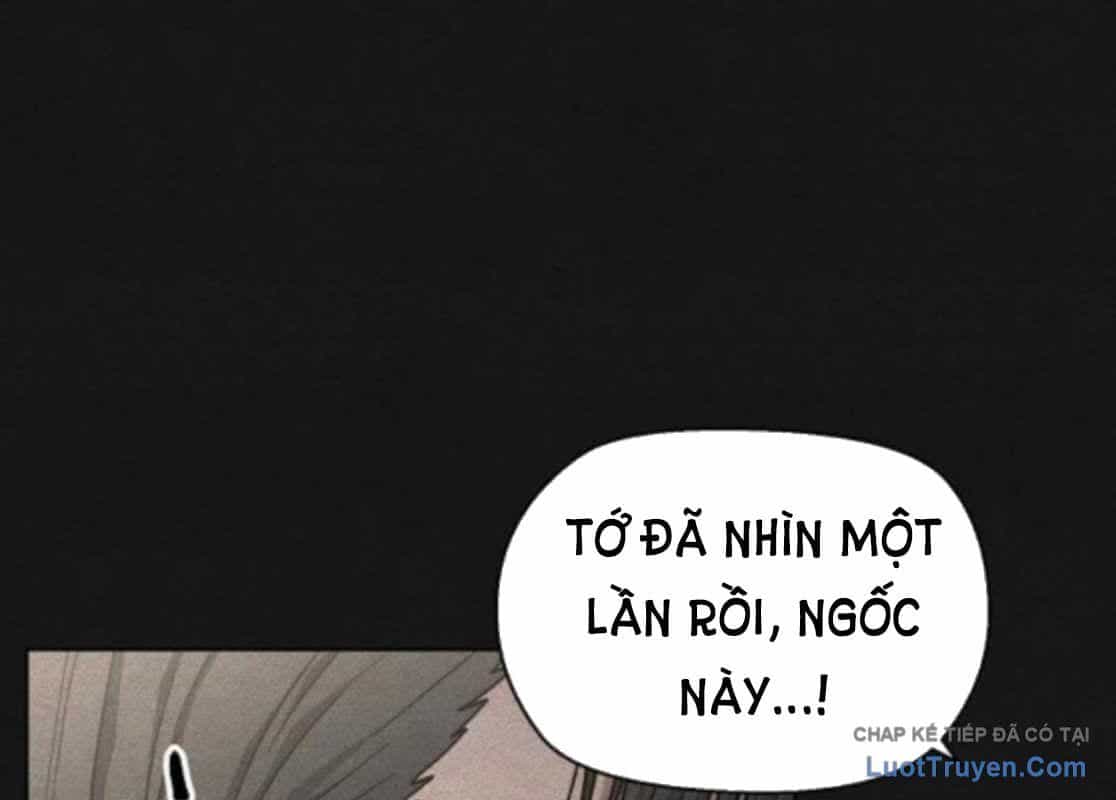Leu Leu Leu - Chương 10 - ảnh 214