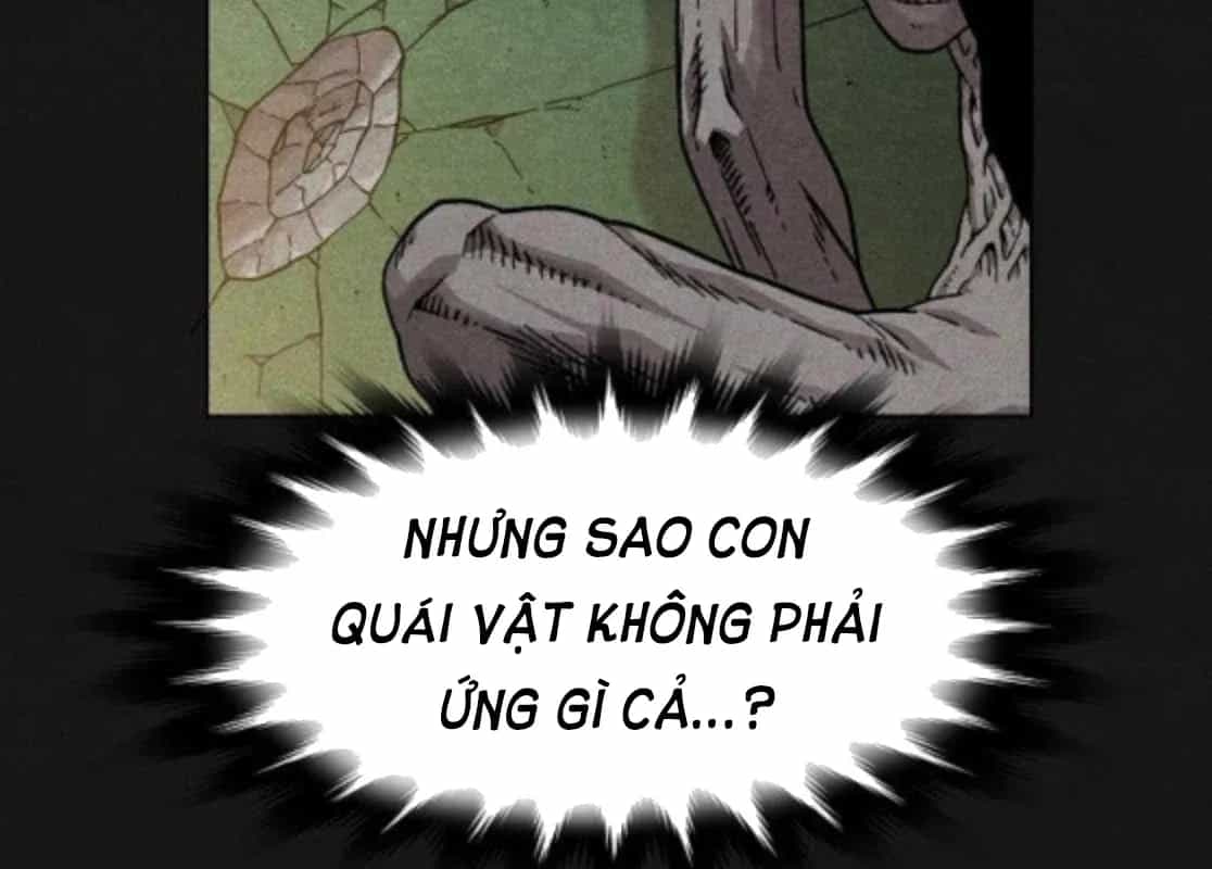 Leu Leu Leu - Chương 10 - ảnh 218