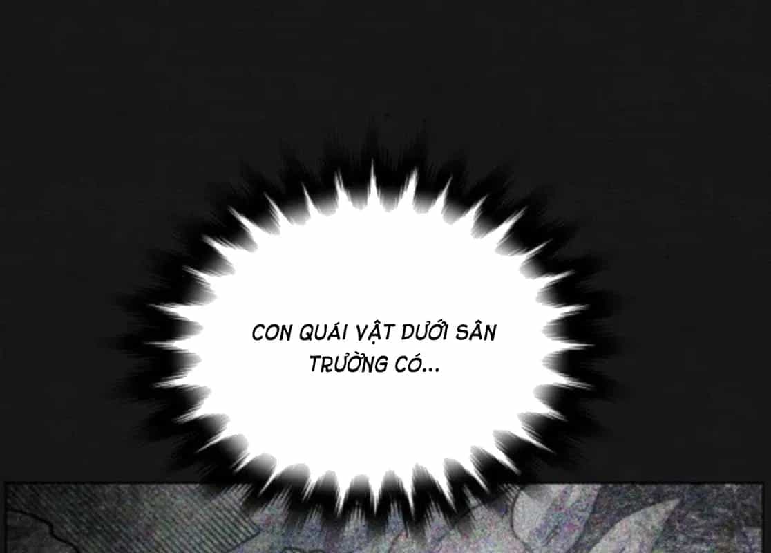 Leu Leu Leu - Chương 10 - ảnh 225