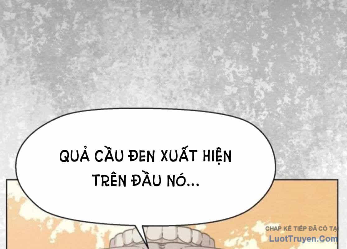 Leu Leu Leu - Chương 10 - ảnh 230