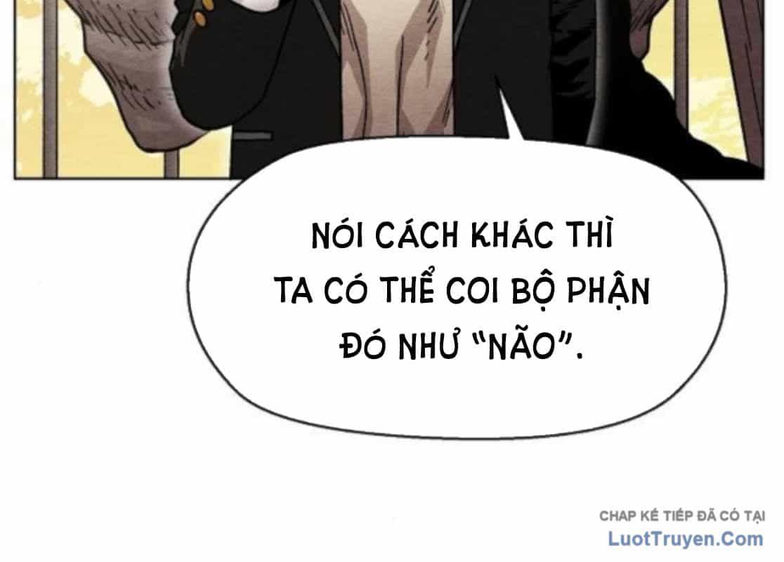 Leu Leu Leu - Chương 10 - ảnh 232