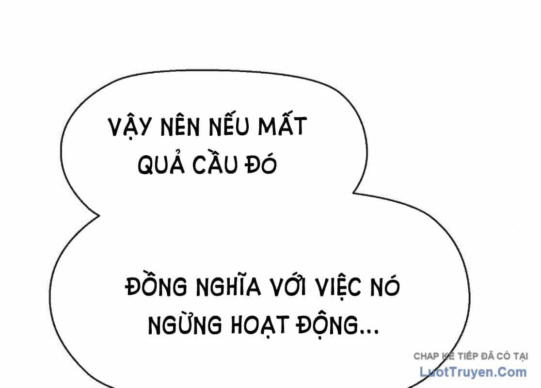 Leu Leu Leu - Chương 10 - ảnh 234