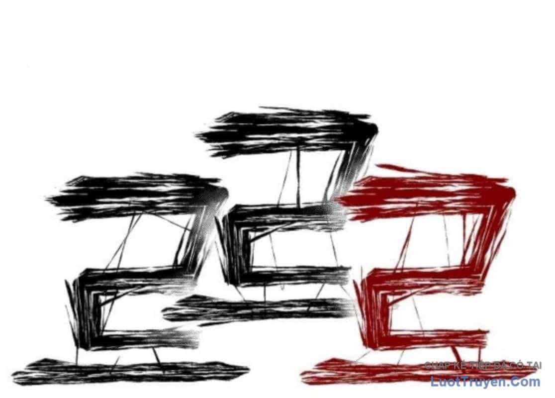 Leu Leu Leu - Chương 10 - ảnh 29