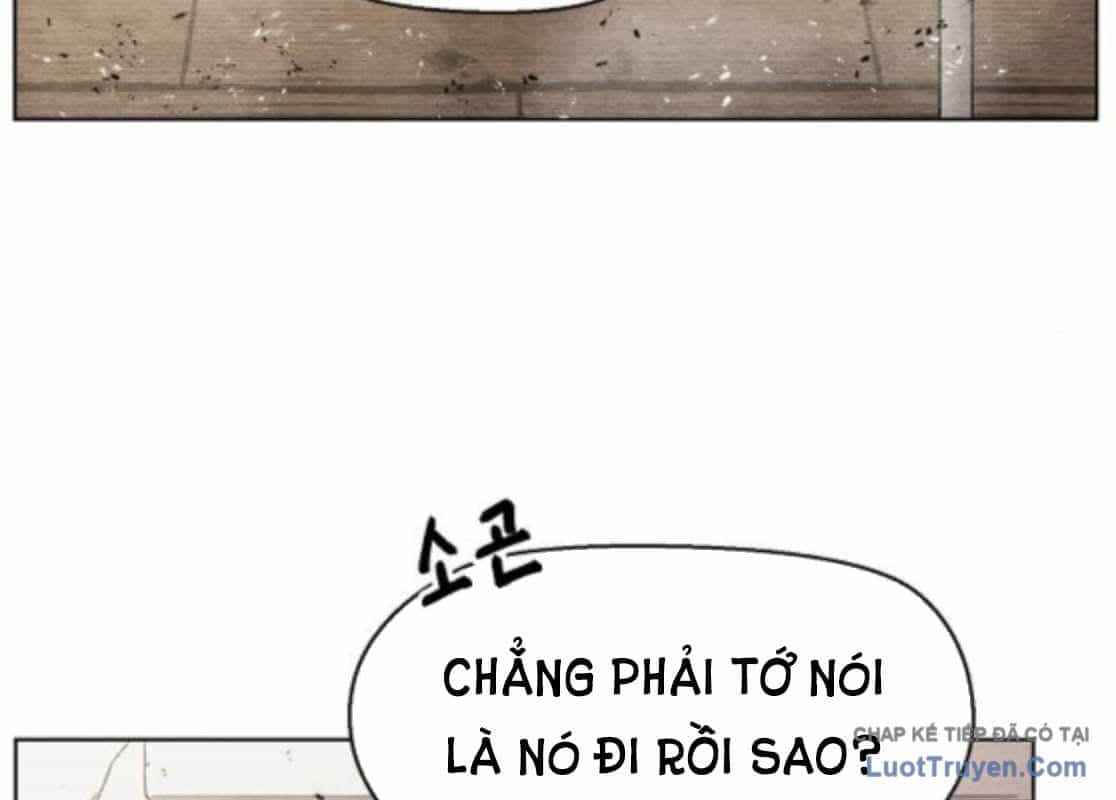 Leu Leu Leu - Chương 10 - ảnh 43