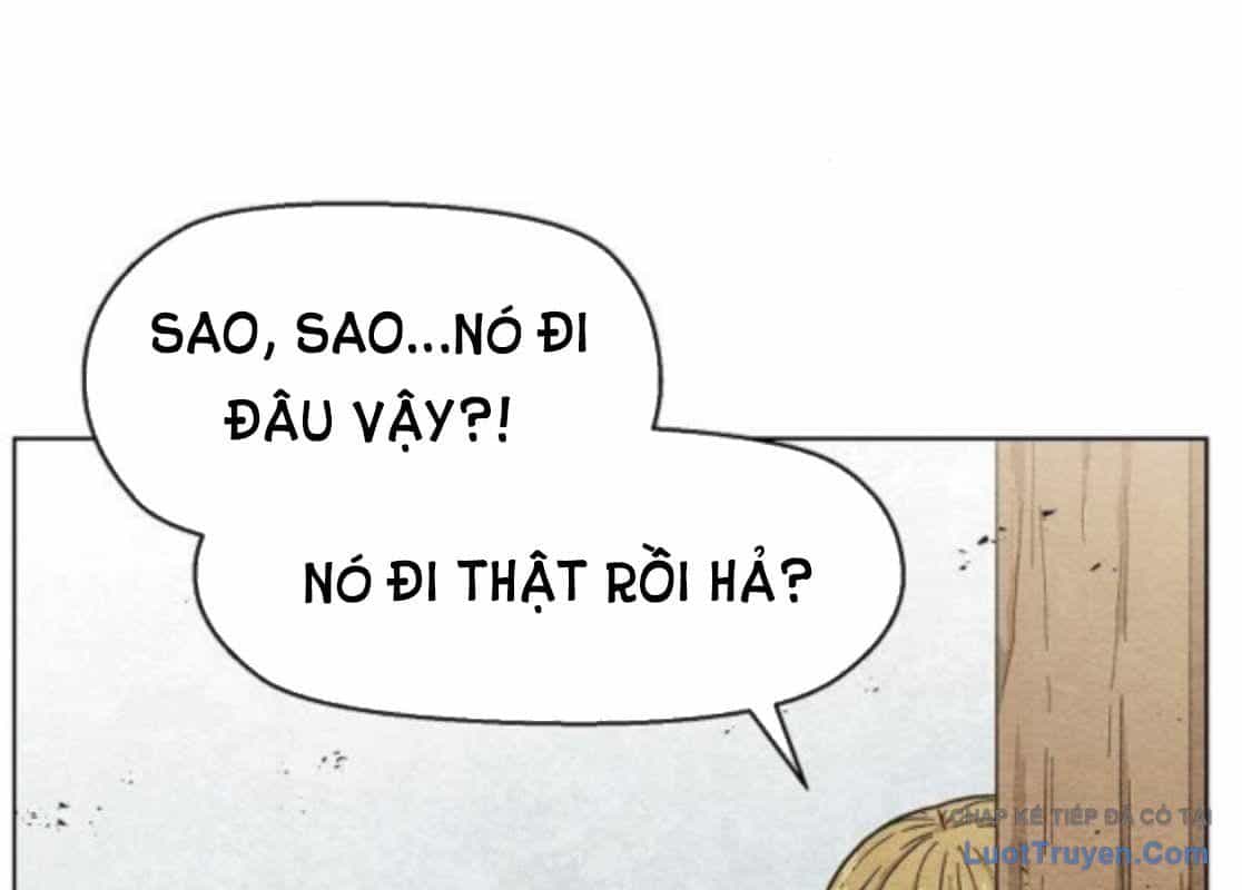 Leu Leu Leu - Chương 10 - ảnh 46