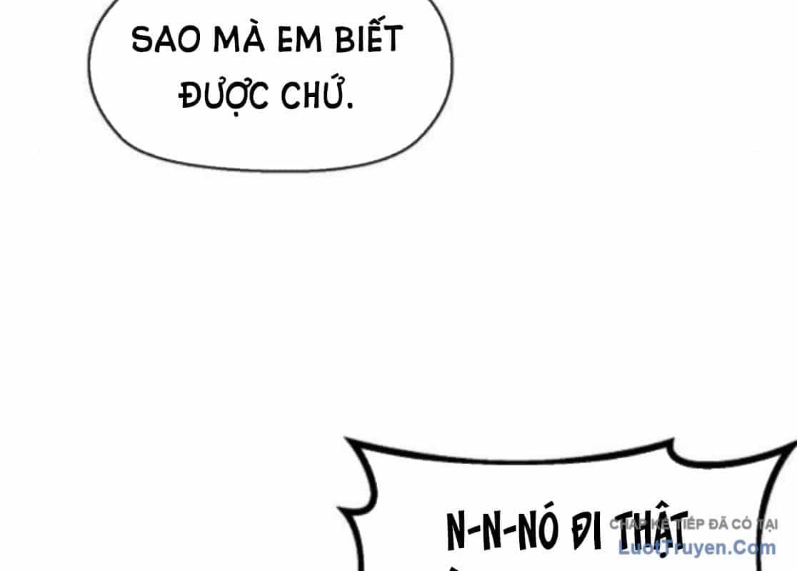 Leu Leu Leu - Chương 10 - ảnh 48