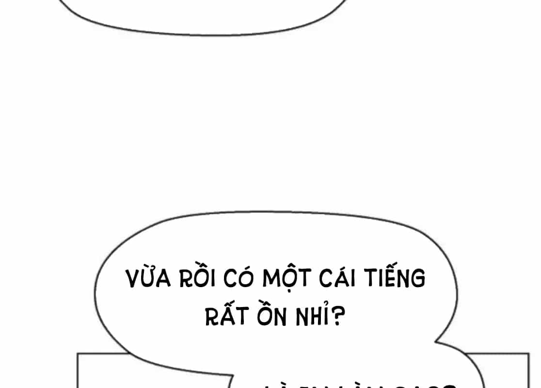 Leu Leu Leu - Chương 10 - ảnh 51