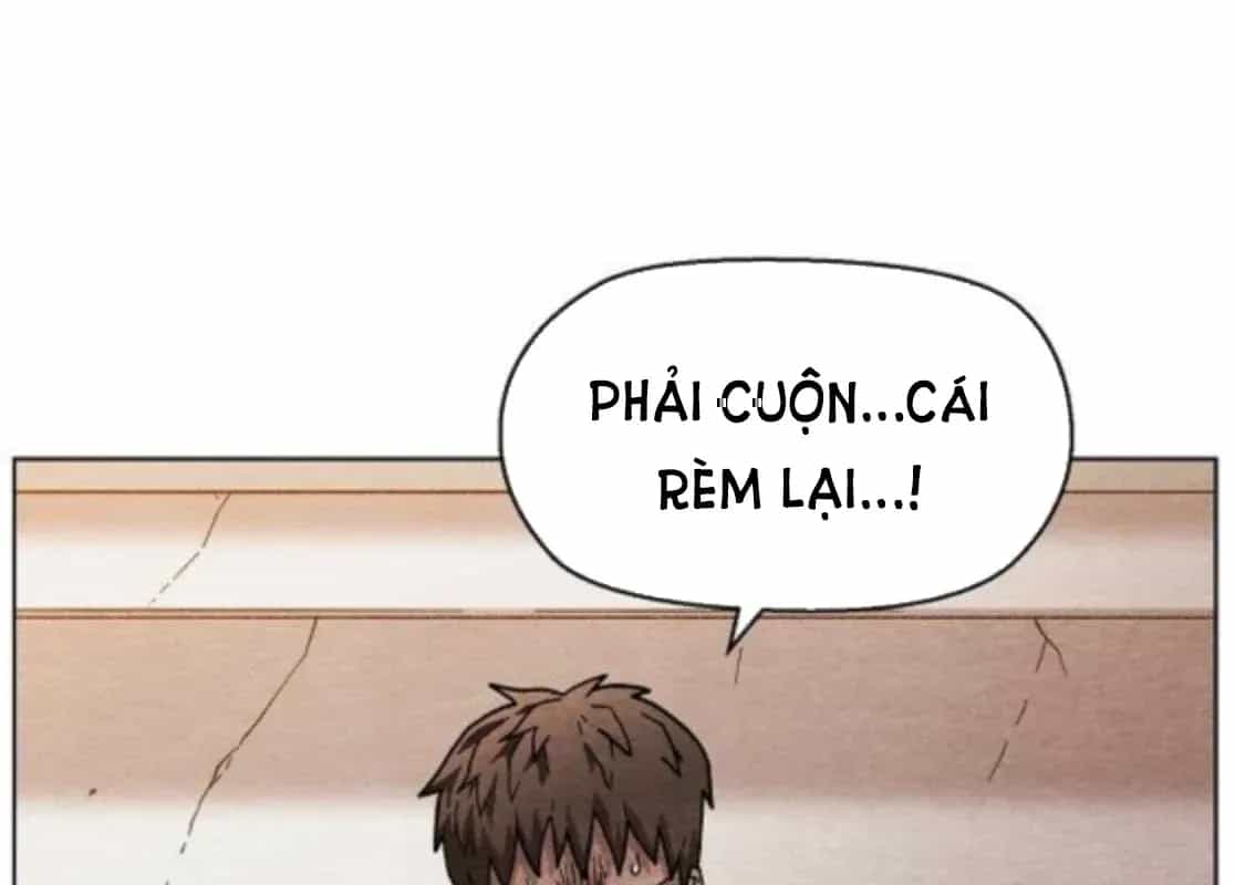 Leu Leu Leu - Chương 10 - ảnh 57