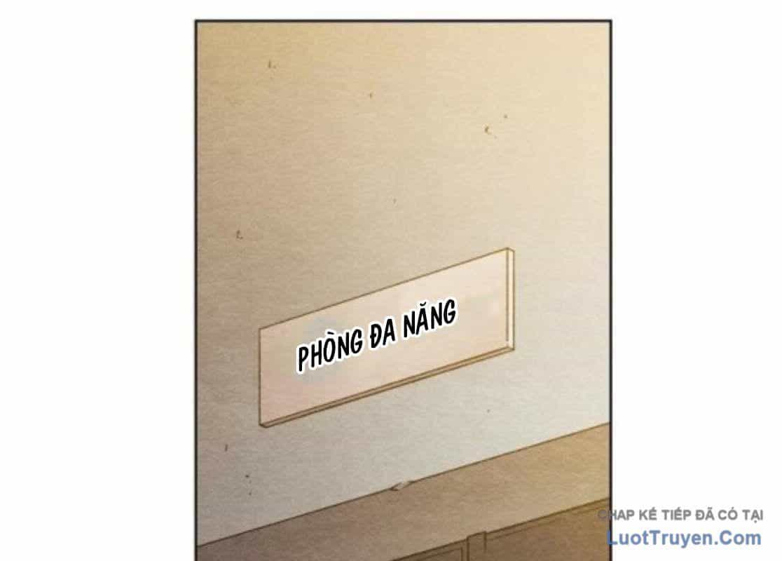 Leu Leu Leu - Chương 10 - ảnh 60