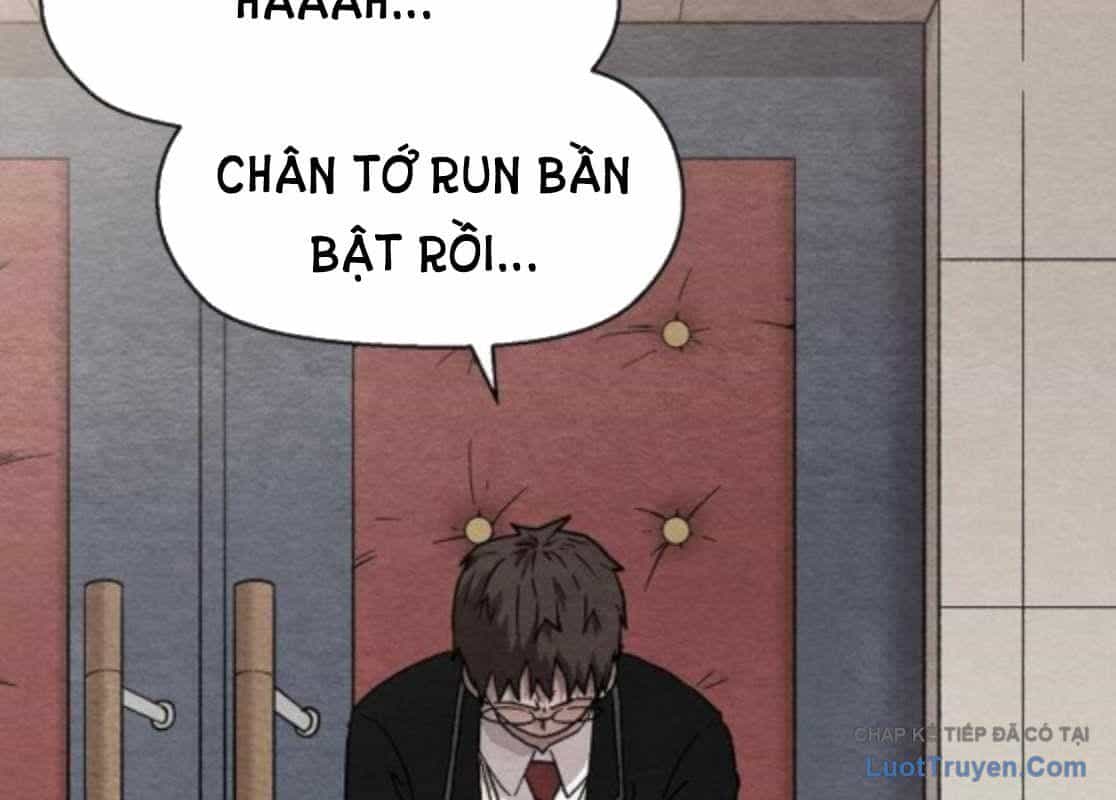 Leu Leu Leu - Chương 10 - ảnh 63