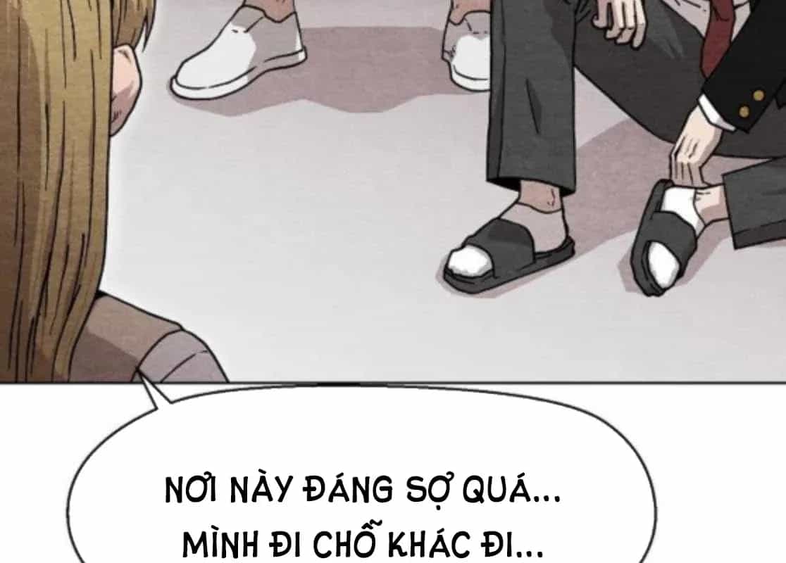 Leu Leu Leu - Chương 10 - ảnh 65