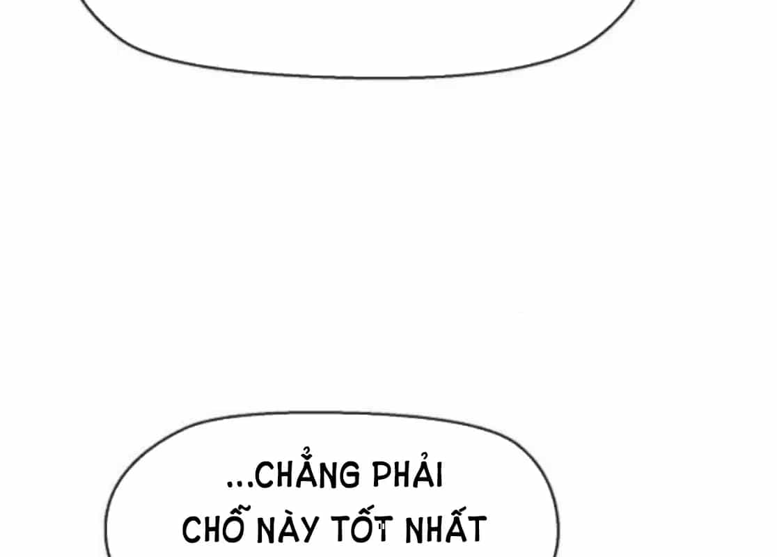 Leu Leu Leu - Chương 10 - ảnh 66