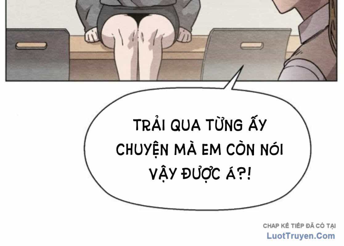 Leu Leu Leu - Chương 10 - ảnh 68
