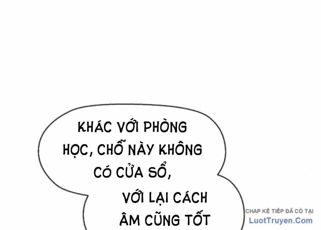 Leu Leu Leu - Chương 10 - ảnh 69