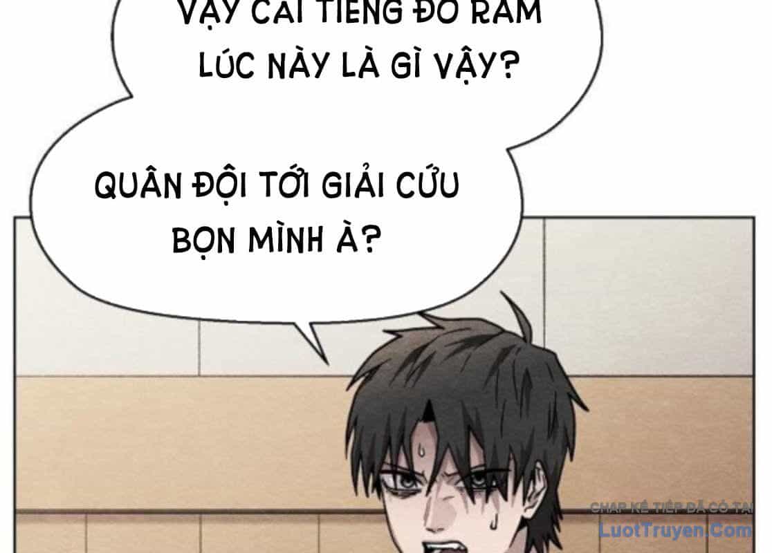 Leu Leu Leu - Chương 10 - ảnh 73
