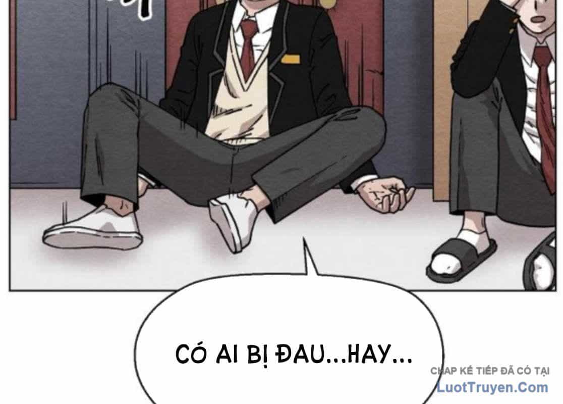 Leu Leu Leu - Chương 10 - ảnh 83