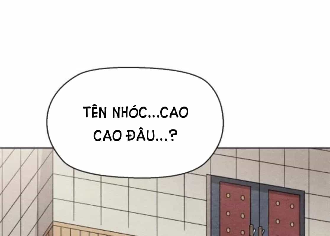 Leu Leu Leu - Chương 10 - ảnh 86