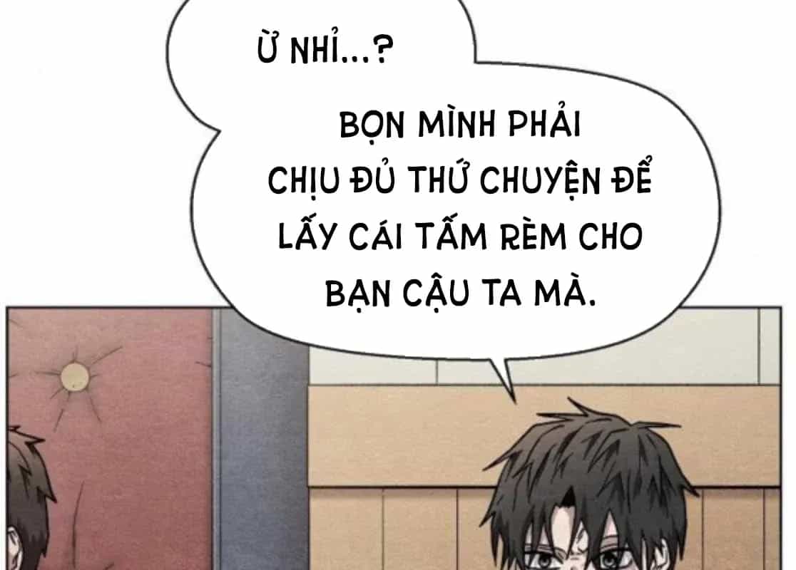 Leu Leu Leu - Chương 10 - ảnh 89