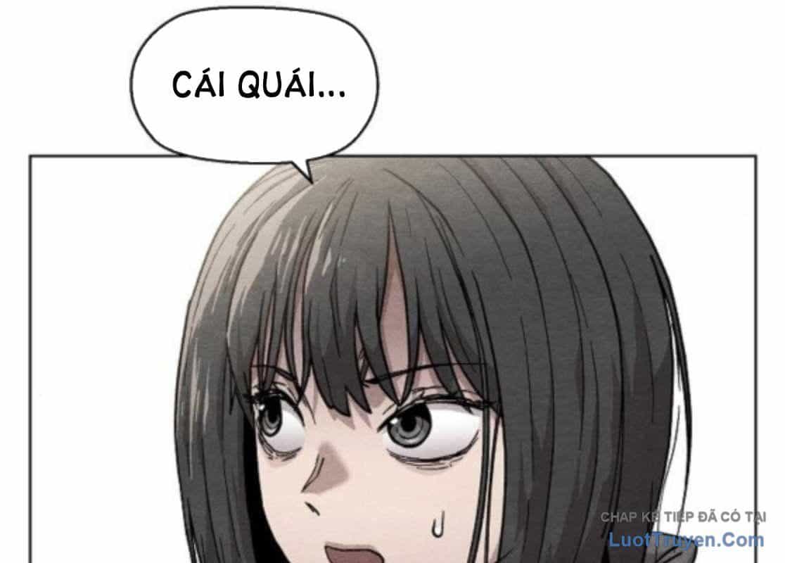 Leu Leu Leu - Chương 10 - ảnh 94