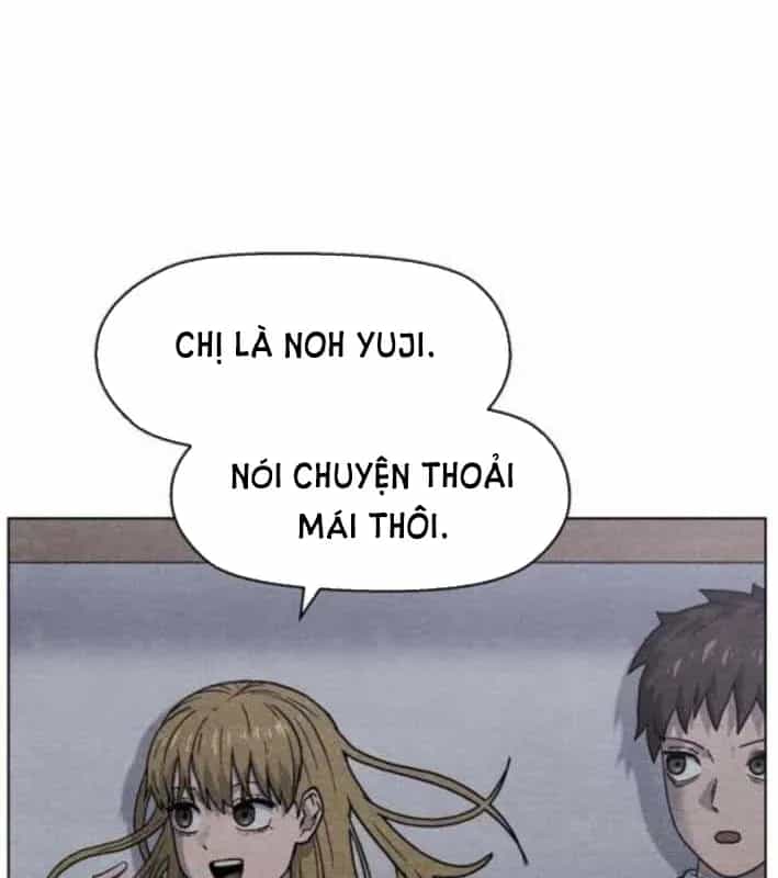 Leu Leu Leu - Chương 11 - ảnh 104