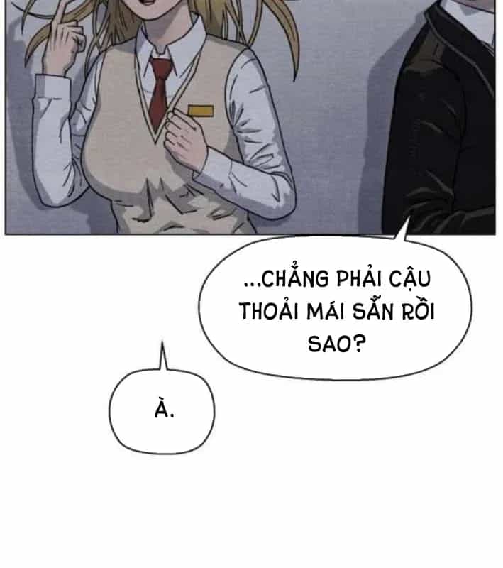 Leu Leu Leu - Chương 11 - ảnh 105