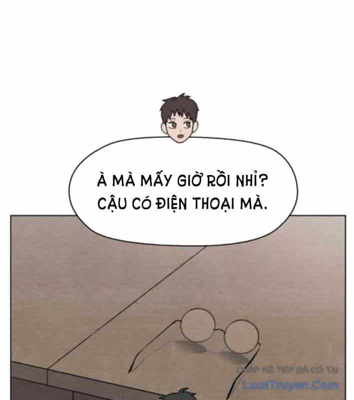 Leu Leu Leu - Chương 11 - ảnh 107