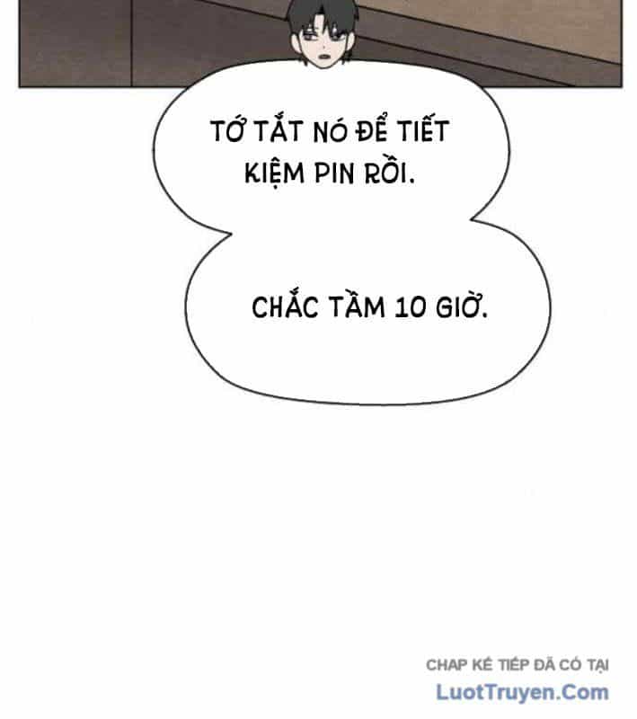 Leu Leu Leu - Chương 11 - ảnh 108