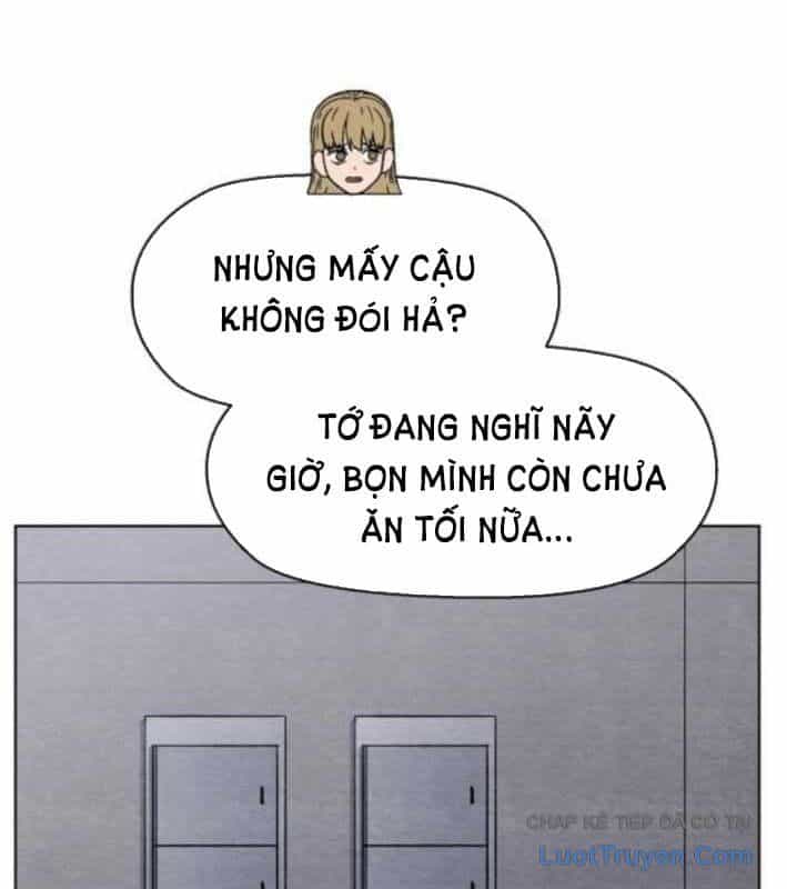 Leu Leu Leu - Chương 11 - ảnh 109