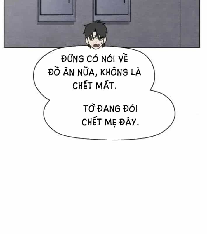 Leu Leu Leu - Chương 11 - ảnh 110