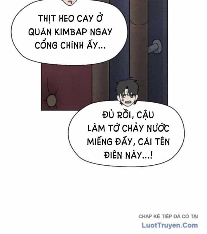 Leu Leu Leu - Chương 11 - ảnh 112