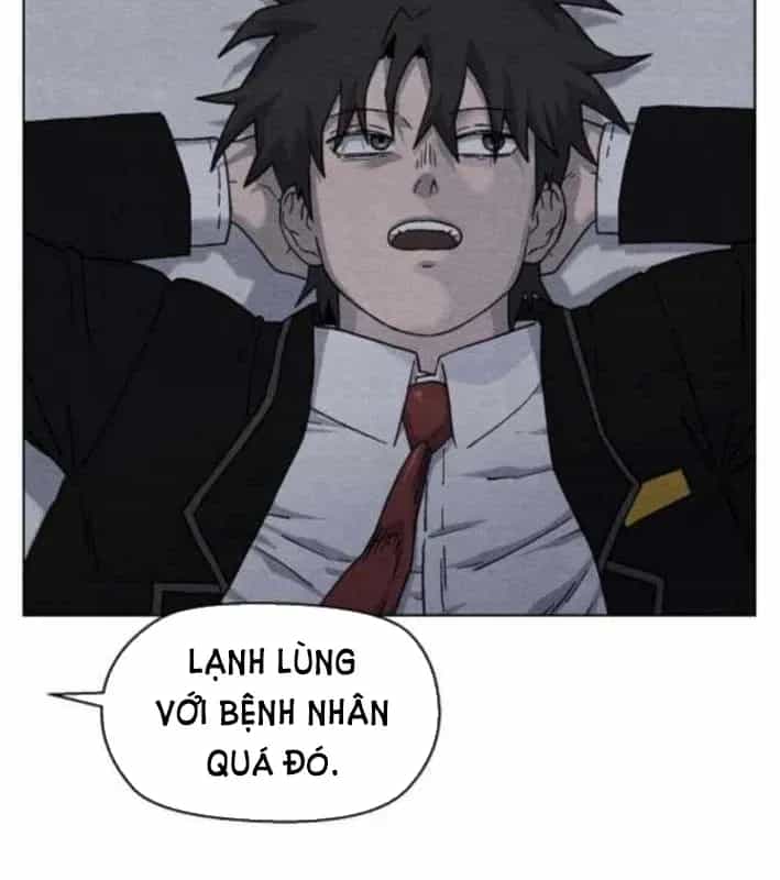 Leu Leu Leu - Chương 11 - ảnh 116