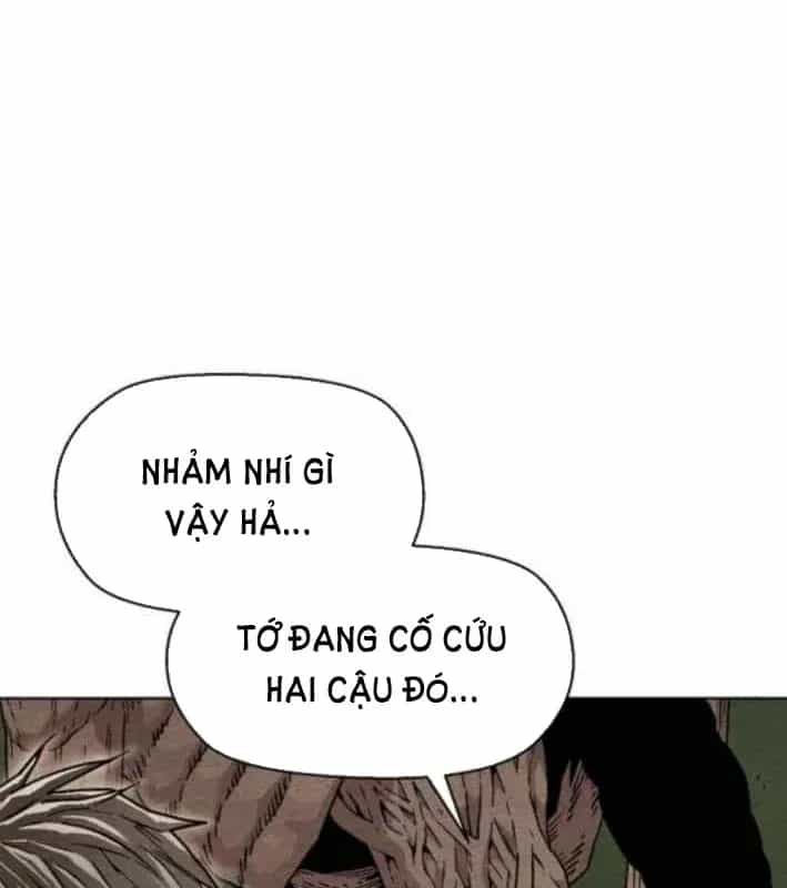 Leu Leu Leu - Chương 11 - ảnh 12