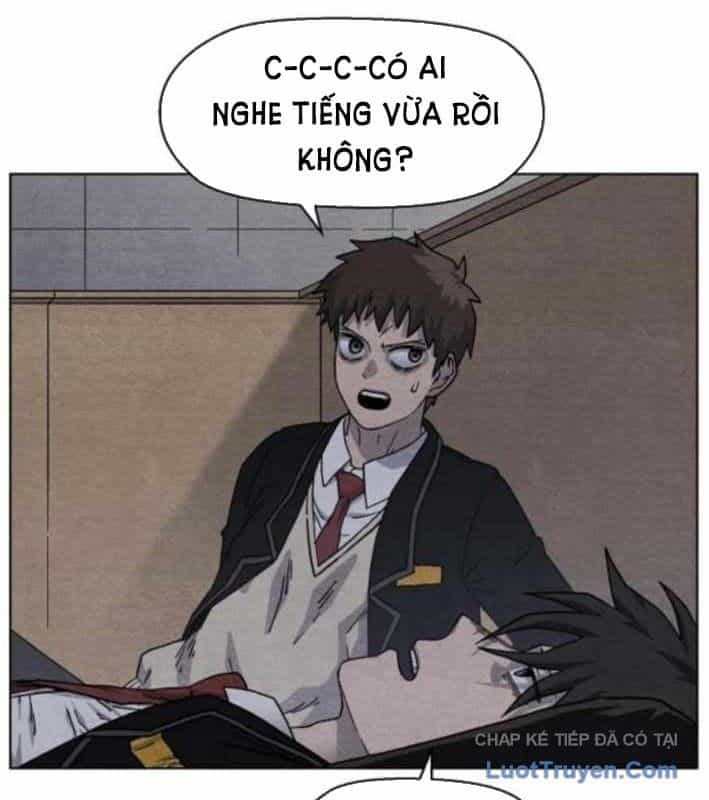 Leu Leu Leu - Chương 11 - ảnh 120