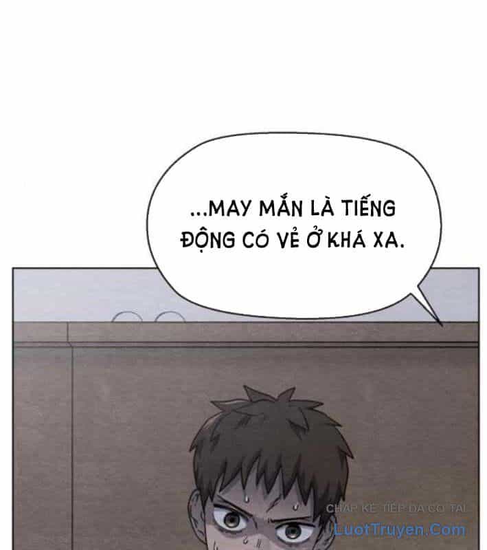 Leu Leu Leu - Chương 11 - ảnh 123