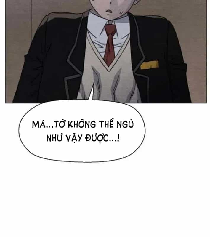 Leu Leu Leu - Chương 11 - ảnh 124