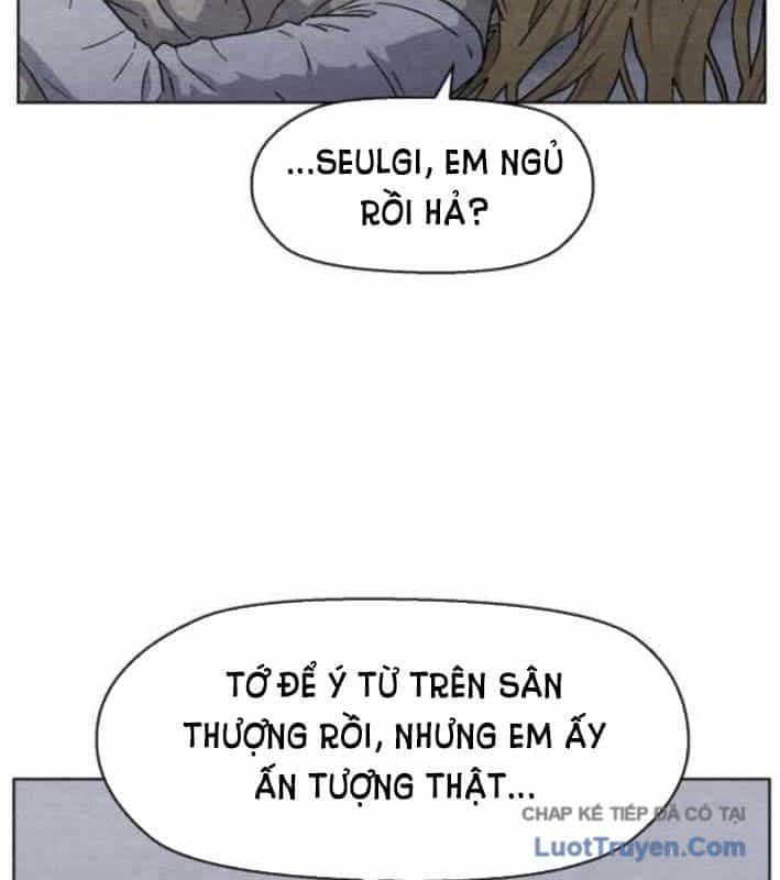 Leu Leu Leu - Chương 11 - ảnh 127